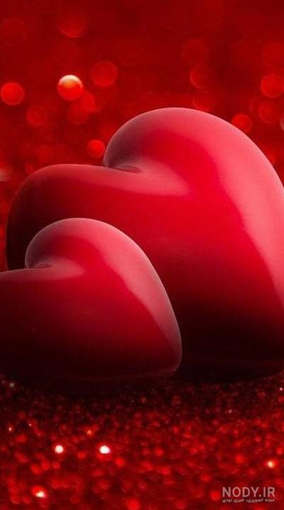 تصویر زمینه گوشی عاشقانه فانتزی - عکس نودی تصویر زمینه گوشی عاشقانه فانتزی - عکس نودی
