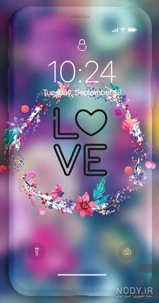 تصویر زمینه گوشی عاشقانه فانتزی - عکس نودی تصویر زمینه گوشی عاشقانه فانتزی - عکس نودی
