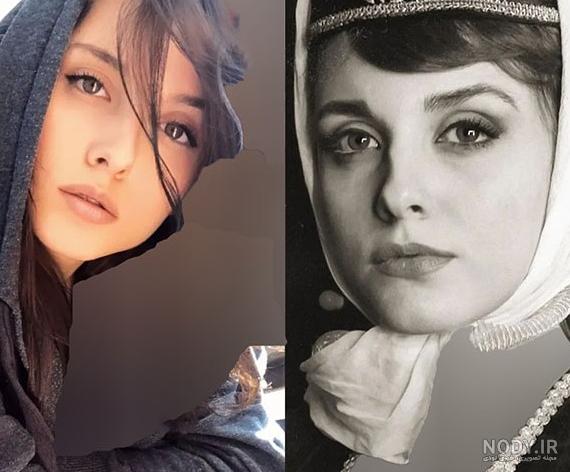 تصویر زمینه ی اسکلت خفن تصویر زمینه ی اسکلت خفن