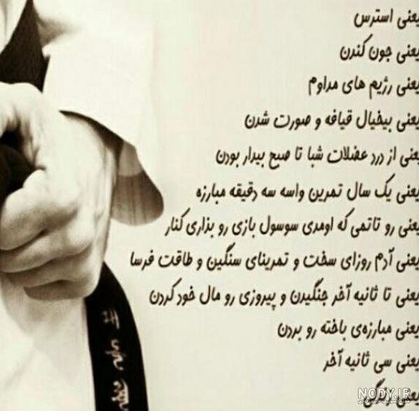 تکواندو عکس با کیفیت تکواندو و وکتور لایه باز تکواندو پارس استاک ...