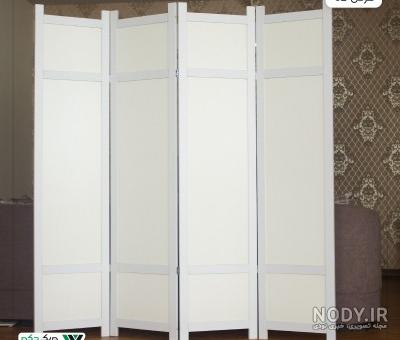 خرید و قیمت پاراوان تصویری/پارتیشن چوبی تصویری/پارتیشن چوبی چاپی ...