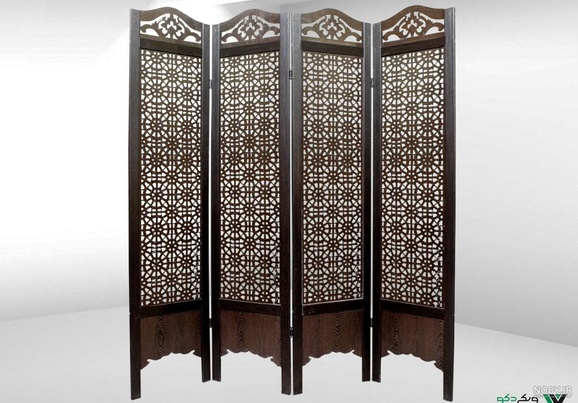 خرید و قیمت پاراوان حکاکی طرح دلخواه با عرض 180 و ارسال رایگان | ترب