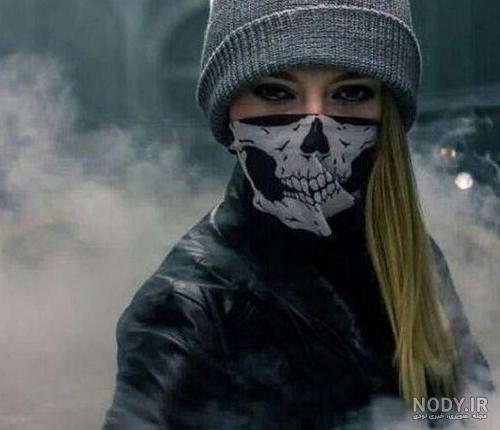 دانلود جدیدترین عکس پروفایل دخترونه لاکچری اینستا بسیار خفن و بینظیر