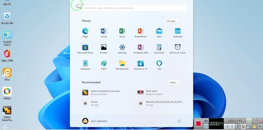 دانلود 100 ها تصویر زمینه HD و 4K از عکس فانتزی برای بک گراند ... دانلود 100 ها تصویر زمینه HD و 4K از عکس فانتزی برای بک گراند ...