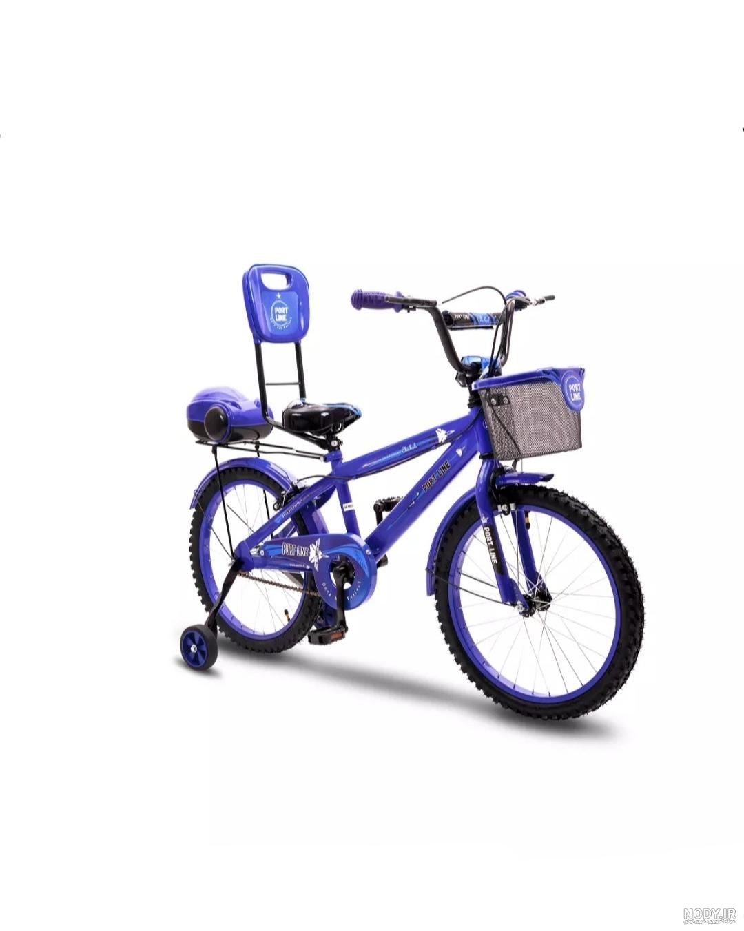 دوچرخه بچه گانه بونیتو مدل 306 سایز 16 Bonito Kids Bicycle 306 16 دوچرخه بچه گانه بونیتو مدل 306 سایز 16 Bonito Kids Bicycle 306 16