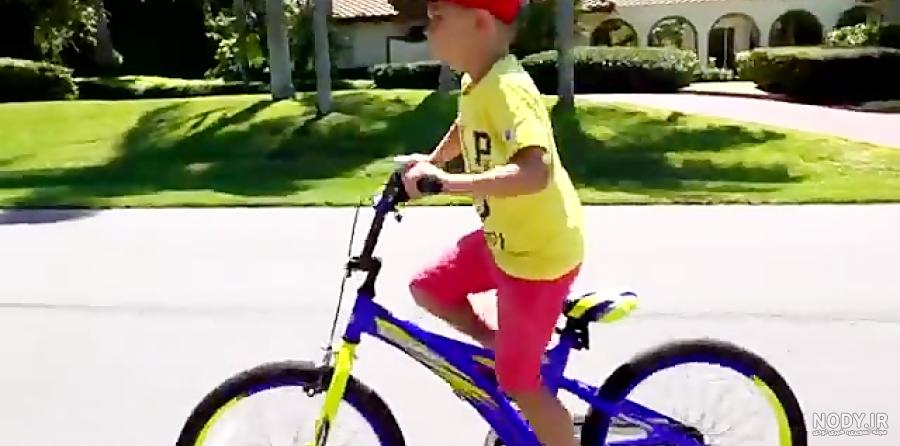دوچرخه بچه گانه بونیتو مدل 306 سایز 16 Bonito Kids Bicycle 306 16 دوچرخه بچه گانه بونیتو مدل 306 سایز 16 Bonito Kids Bicycle 306 16