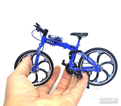 دوچرخه کودک: قیمت دوچرخه بچه گانه دخترانه پسرانه (7 خرداد) دوچرخه کودک: قیمت دوچرخه بچه گانه دخترانه پسرانه (7 خرداد)