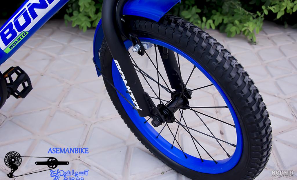 دوچرخه کودک: قیمت دوچرخه بچه گانه دخترانه پسرانه (7 خرداد) دوچرخه کودک: قیمت دوچرخه بچه گانه دخترانه پسرانه (7 خرداد)