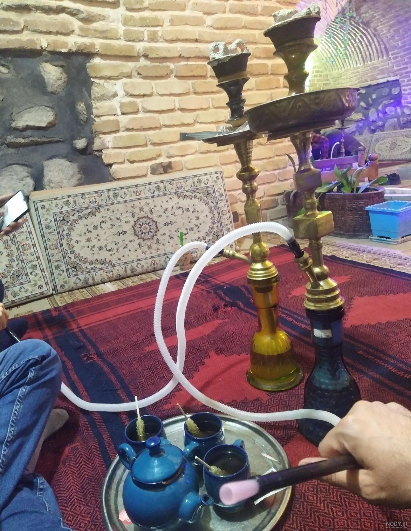 دکوراسیون سفره خانه سنتی شیک دکوراسیون سفره خانه سنتی شیک