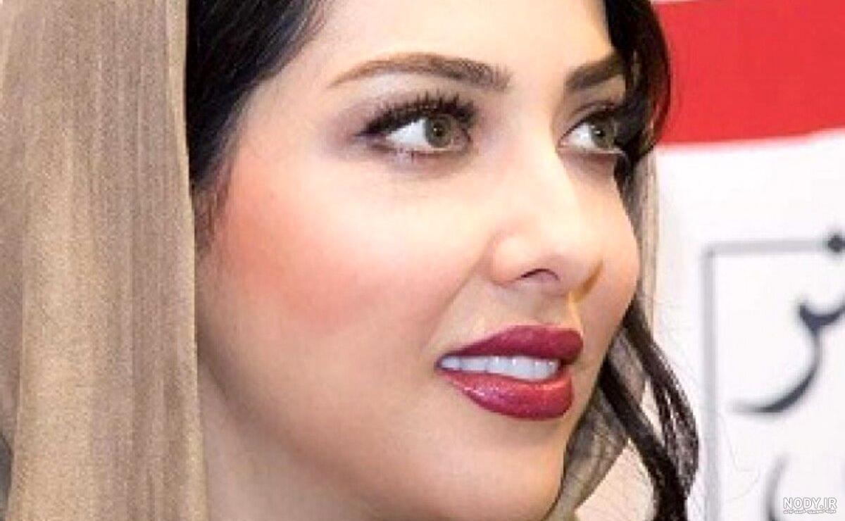 زیباترین عکس های لیلا اوتادی پاییز 93 · جدید ۱۴۰۳ -❤️ گهر