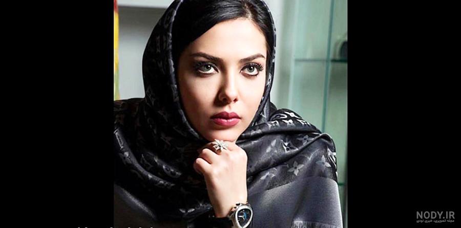 زیباترین عکس های لیلا اوتادی پاییز 93 · جدید ۱۴۰۳ -❤️ گهر
