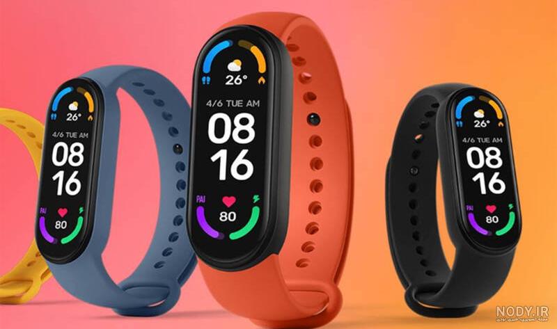 ساعت هوشمند SMART WATCH MC28 ساعت هوشمند SMART WATCH MC28