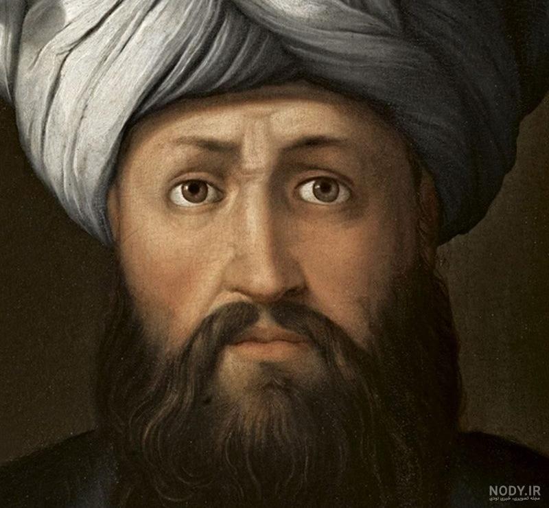 صلاح‌الدین ... رهبری که تاریخ را فریب داد! - Islahweb