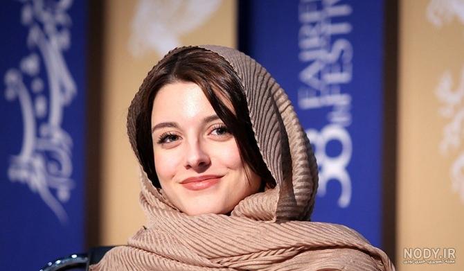 عکس اسکلت خفن برای پس زمینه - عکس نودی عکس اسکلت خفن برای پس زمینه - عکس نودی