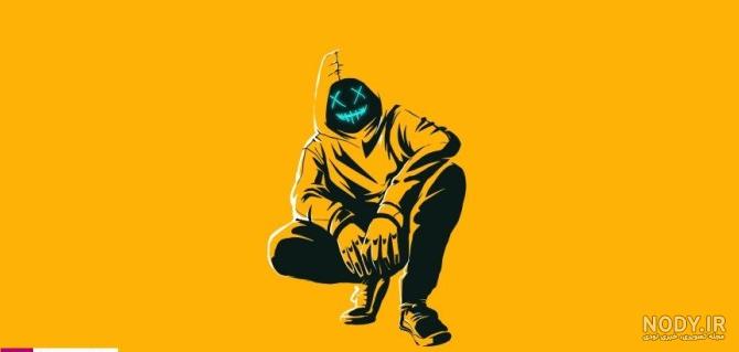 عکس برای پس زمینه کامپیوتر خفن عکس برای پس زمینه کامپیوتر خفن