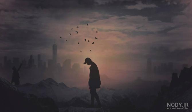 عکس برای پس زمینه کامپیوتر خفن عکس برای پس زمینه کامپیوتر خفن