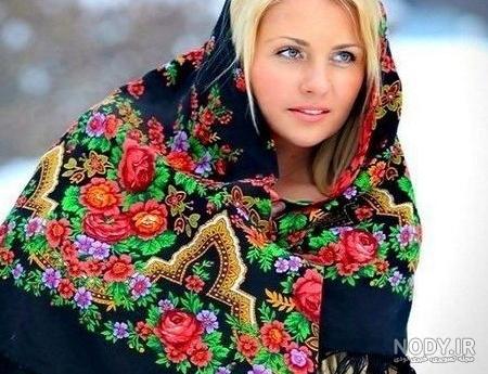 عکس توهان در رمان سفید برفی عکس توهان در رمان سفید برفی
