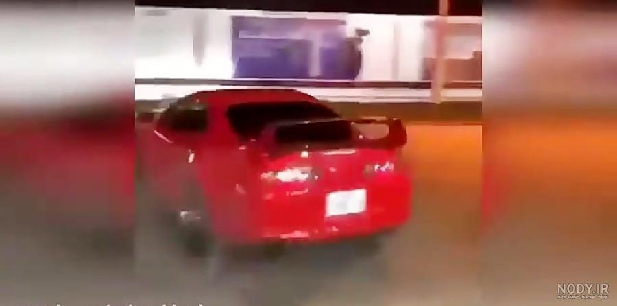 عکس های تویوتا سوپرا Toyota Supra 2022 برای پس زمینه و بک گراند