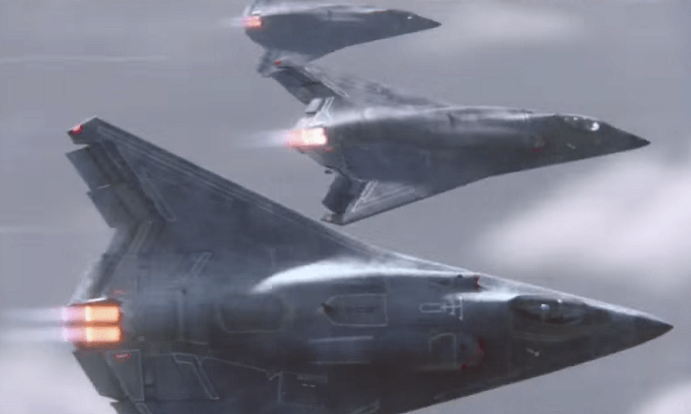 عکس جنگنده F 14 با کیفیت | High quality F 14 fighter photos ...