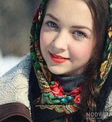 عکس دختر 14 ساله ایرانی زیبا