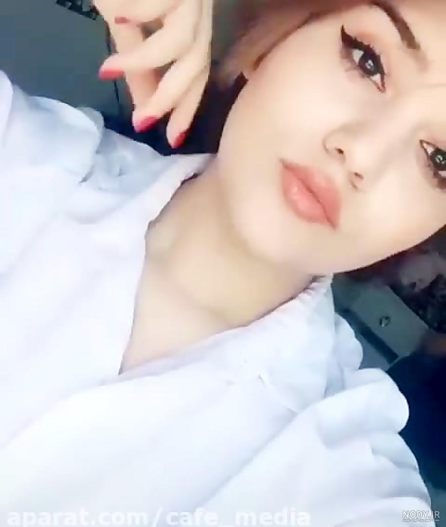 عکس دختر طبیعی برای پروفایل - عکس نودی عکس دختر طبیعی برای پروفایل - عکس نودی