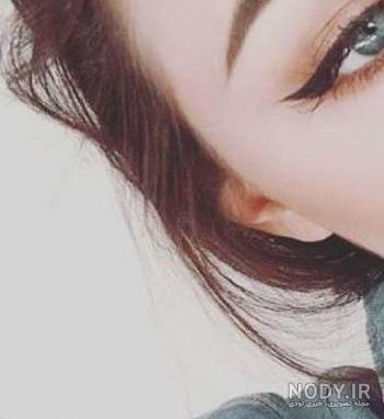 عکس دخترونه فیک جذاب طبیعی - عکس نودی عکس دخترونه فیک جذاب طبیعی - عکس نودی