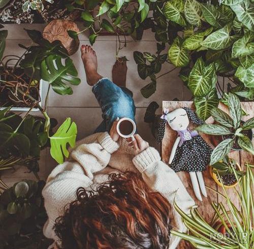 عکس دخترونه فیک جذاب طبیعی - عکس نودی عکس دخترونه فیک جذاب طبیعی - عکس نودی