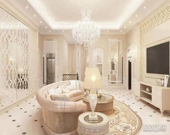 عکس دیزاین خانه - عکس نودی عکس دیزاین خانه - عکس نودی