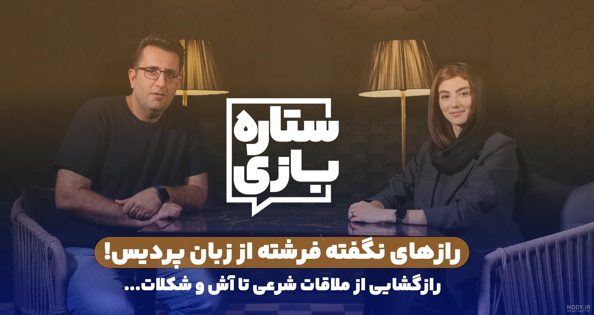 عکس ساتورو گوجو 8K در انیمه جوجوتسو کایسن عکس ساتورو گوجو 8K در انیمه جوجوتسو کایسن