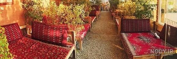 عکس سفره خانه ❤️ [ بهترین تصاویر ]