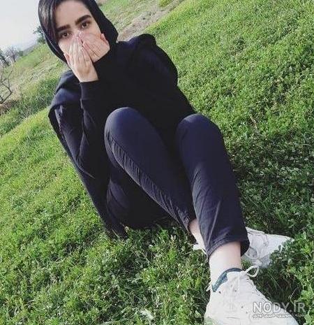 عکس های فیک دختر / بهترین تصاویر فیک دختر [پیشنهادی] | تاوعکس