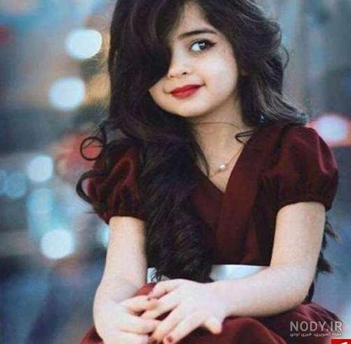 عکس فیک دخترونه اصل عکس فیک دخترونه اصل