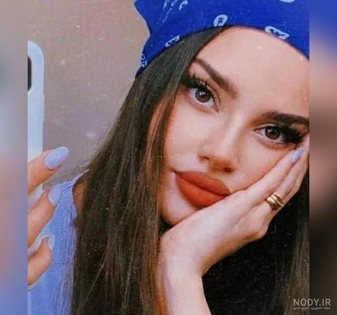 عکس های فیک دخترونه واقعی - عکس نودی عکس های فیک دخترونه واقعی - عکس نودی