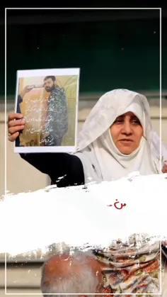 عکس ماشین های مدل بالا در تهران - عکس نودی عکس ماشین های مدل بالا در تهران - عکس نودی