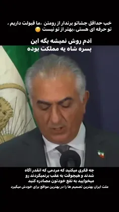 عکس نوشته قرآن زیبا عکس نوشته قرآن زیبا