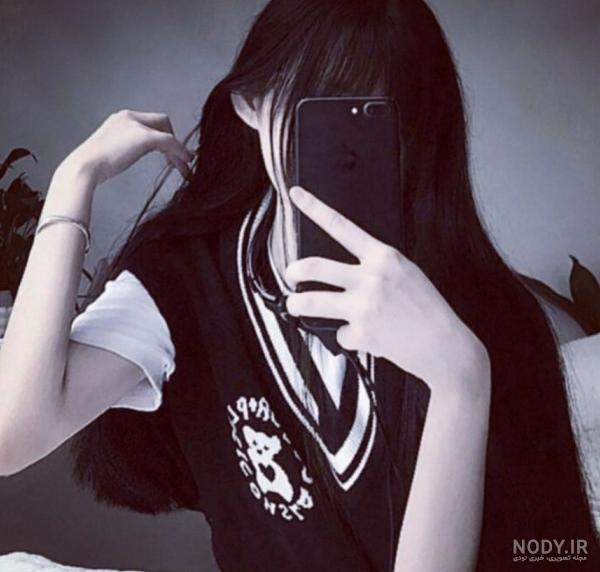 عکس پروفایل جدید امسال کره ای