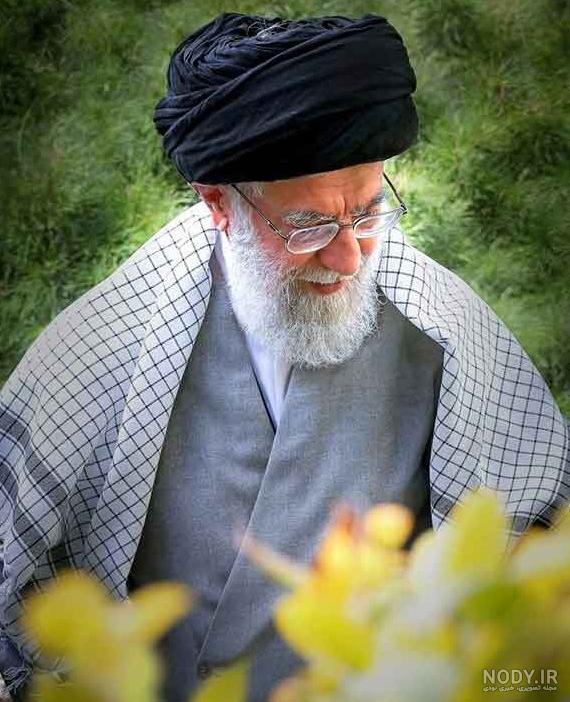 عکس پروفایل خاص اسلامی