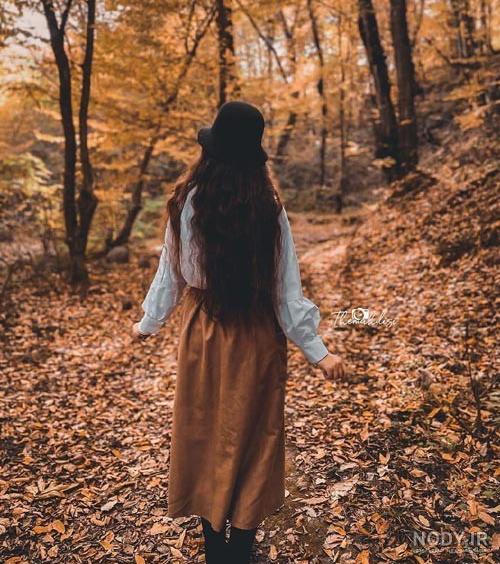 عکس پروفایل پاییزی دخترونه 1401 | پروفایل پاییزی لاکچری | عکس دختر ... عکس پروفایل پاییزی دخترونه 1401 | پروفایل پاییزی لاکچری | عکس دختر ...