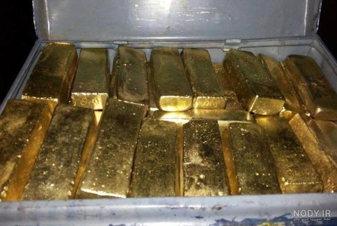 عکس چشمان سیاه زیبا عکس چشمان سیاه زیبا