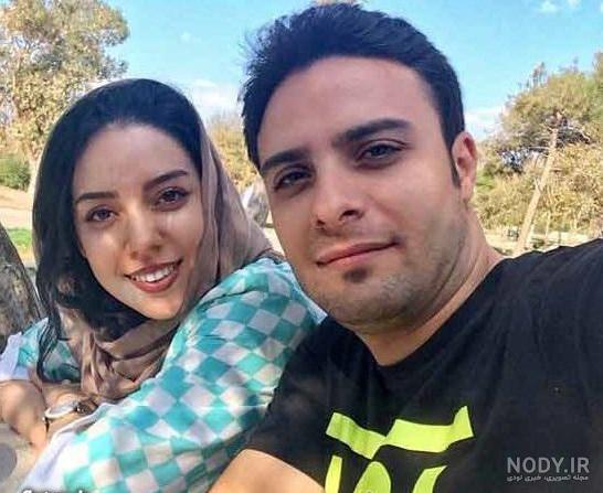 فرشاد پیوس: به کمک پروین و همبازیانم «فرشاد آقای گل» شدم - خبر ورزشی