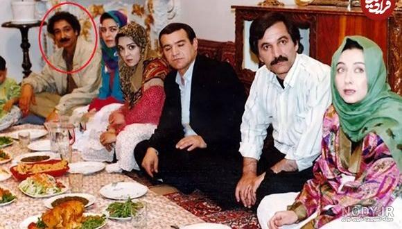 فیلم) گشتی در خانه زیبا و دلربای ارسلان میرزای قوانلوی قاجار در ...