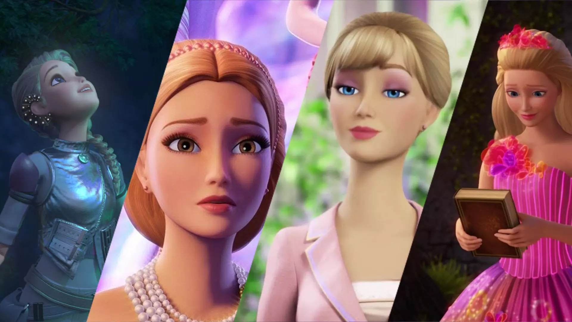 قیمت و خرید عروسک باربی Fashionistas با تاپ آبی 158# || فروشگاه ...