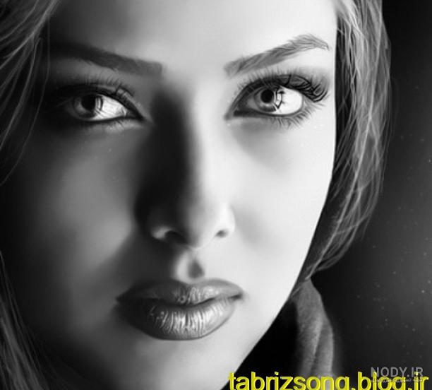 لباس عروس میلیون دلاری لیلا اوتادی کولاک کرد | حسادت بهاره رهنما ...