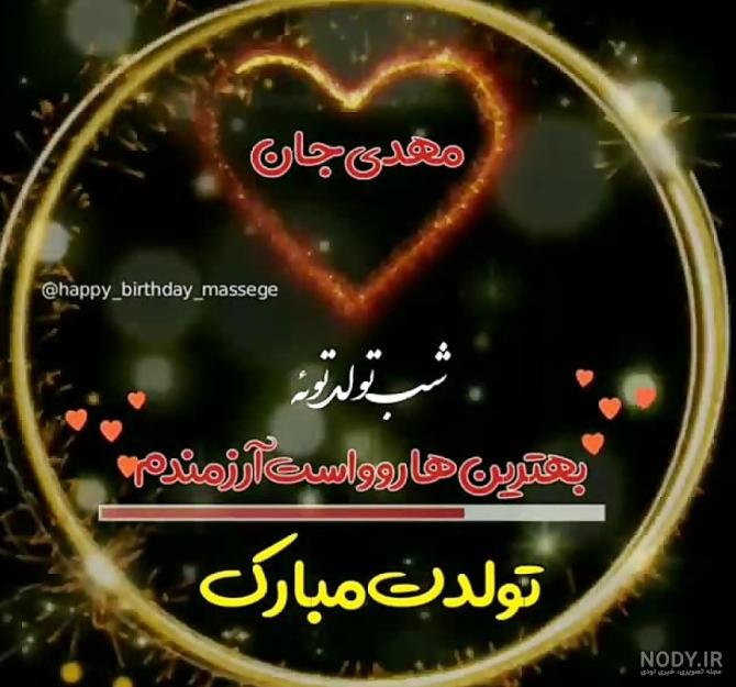 مجموعه عکس پروفایل دختر خارجی زیبا (جدید)