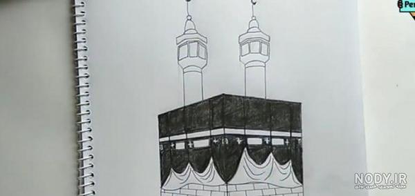 مجموعه عکس گنبد حضرت عباس با کیفیت بالا (جدید)
