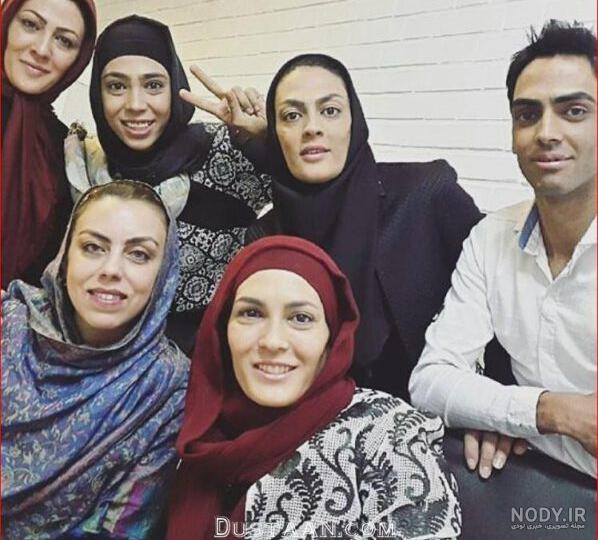 مراسم تشییع جنازه فرشاد کلباسی خرداد ۱۴۰۳ - ایران چطور