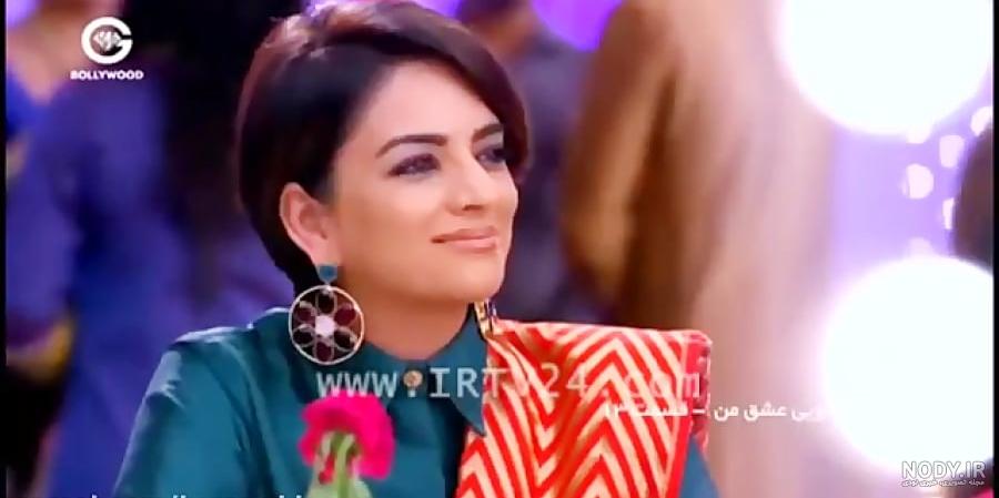 میکس فوق خفن کاساندرا با سنگ ماه و راپونزل کپی آزاد