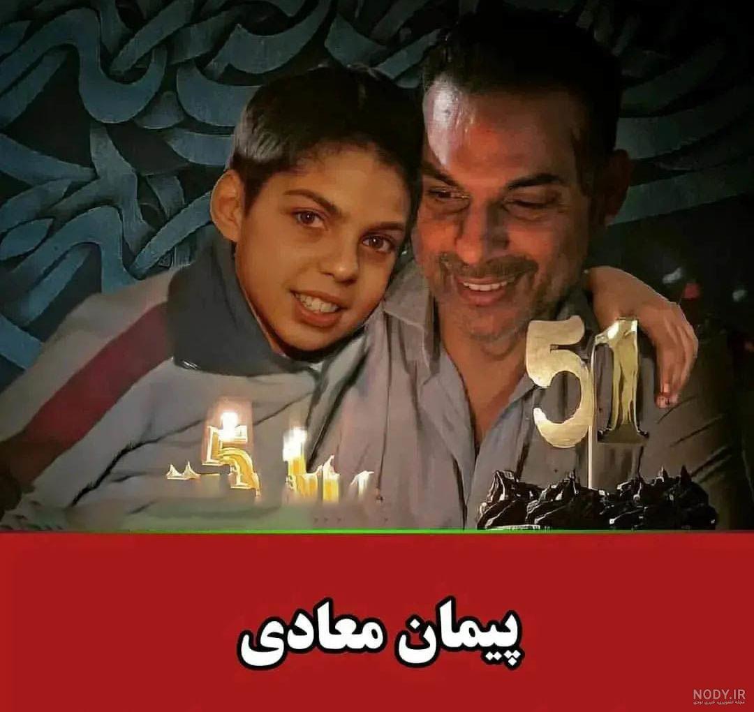 میگ میگ واقعی را بشناسید! + عکس میگ میگ واقعی را بشناسید! + عکس