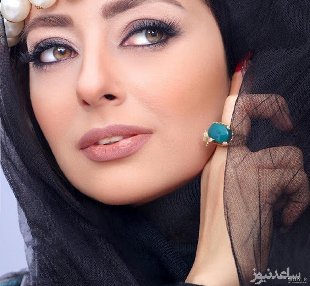 (هر من بی کسم) دانلود آهنگ هه‌ر من بی که‌سم از فرشاد آزادی | موزیک کردی