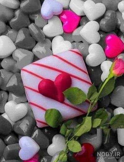 والپیپرهای عاشقانه با کیفیت HD برای موبایل و تبلت · جدید ۱۴۰۳ ... والپیپرهای عاشقانه با کیفیت HD برای موبایل و تبلت · جدید ۱۴۰۳ ...